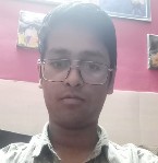 Abhishek