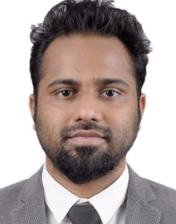 Tipu Sulthan