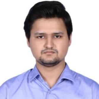 ROHIT KAUSHIK