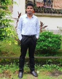 Tanay Bose