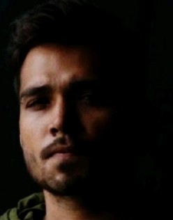 Aditya Mishra