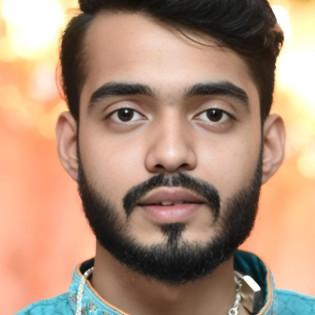 Debankur Bhattacharjee
