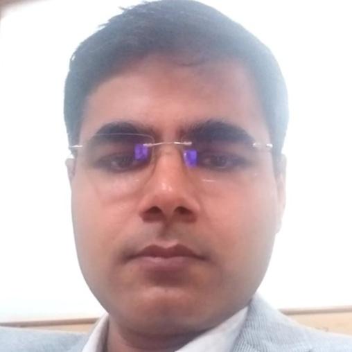 ROHIT SINGH LATHER