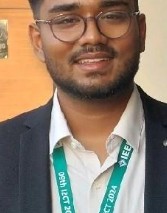 RamyaSree Kotakonda