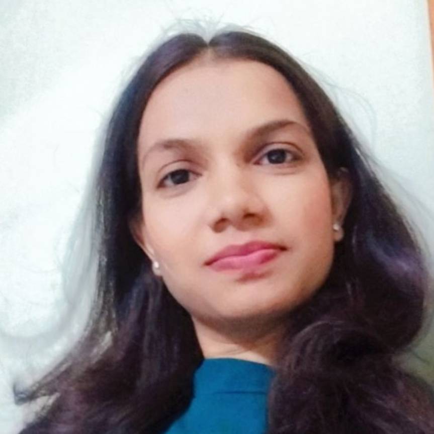Shobha
