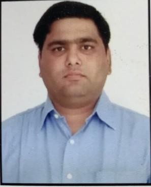 Alok Singh