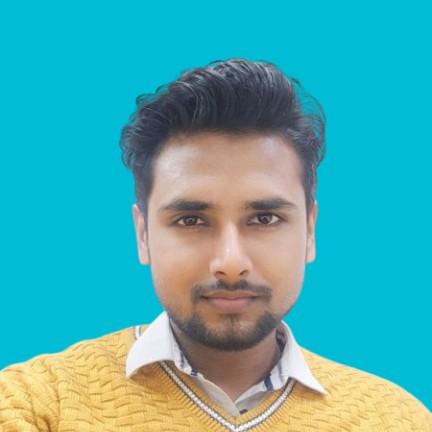 Sachin Kumar