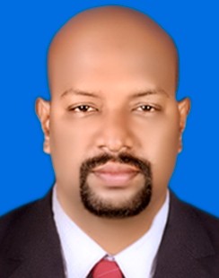 Vishwanath Daseri