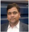SYAM SUNDAR MADDULA