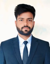 VISHNU SINGH