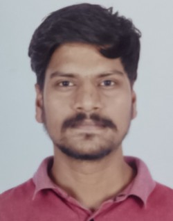 Mangal Yadav