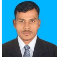 RANAJIT JANA