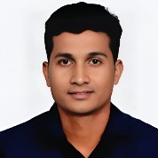 Vijeesh K