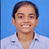 JANAVI KASUNDRA
