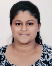 Bhumika Khambe