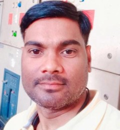 Durga Sharma