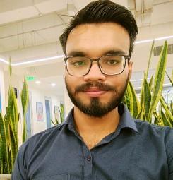 Veer Singh