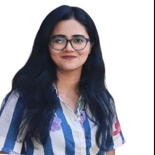 Amala Jose