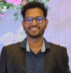 Dr Shubham Kore