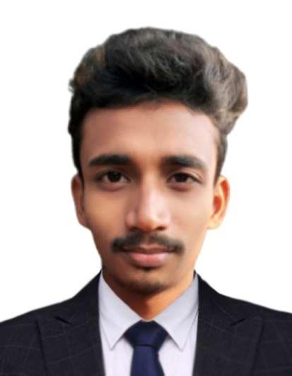 JEET SAHANI