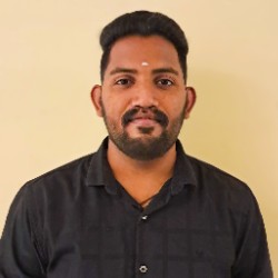 Ayyappa