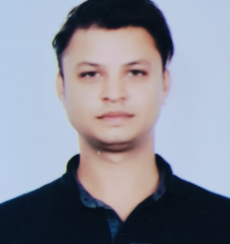 RISHI KUMAR