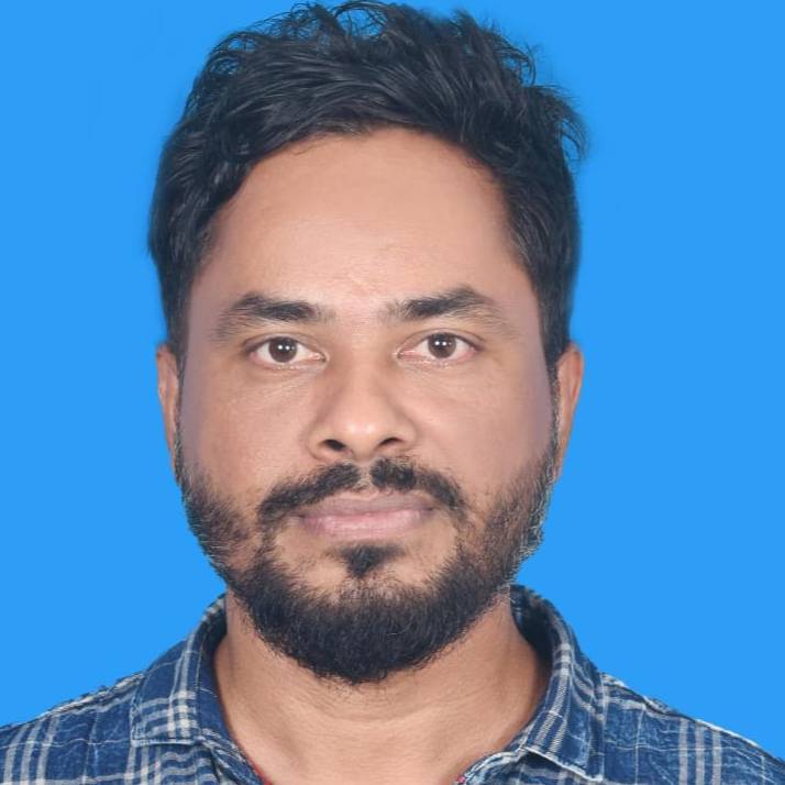 sudheesh kumar