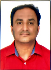 ABHISHEK BHATTACHARYA