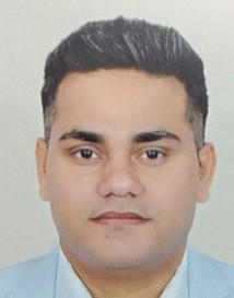 Neeraj Kumar