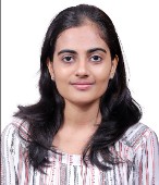 Aswathy A