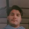 Yash Kumar