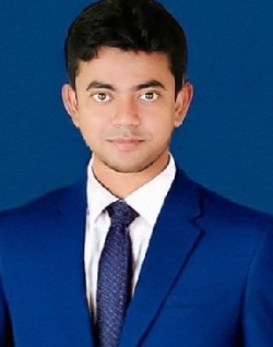 Somnath Majumdar