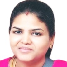 INDIRA SANTOSHKUMAR
