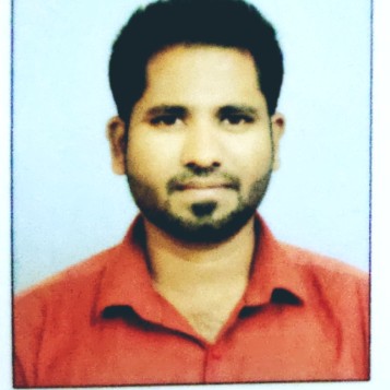 SAJJAD IQBAL ALI