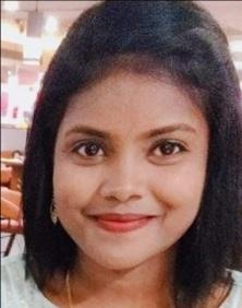 Ms.Sangeetha K