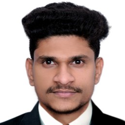 SADATH ALI K K