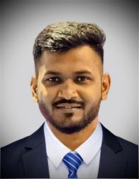 Nikhil Shivaji Akolkar