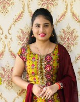 Vidya Patil