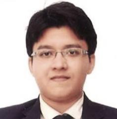 Vishnu Nath