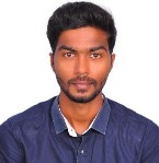 Sathya Moorthi