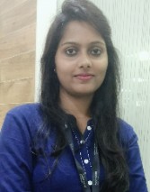 Surbhi Kumari