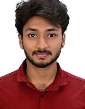 Kowshik Kumaran R