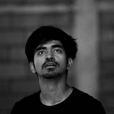 Rishabh Rawat