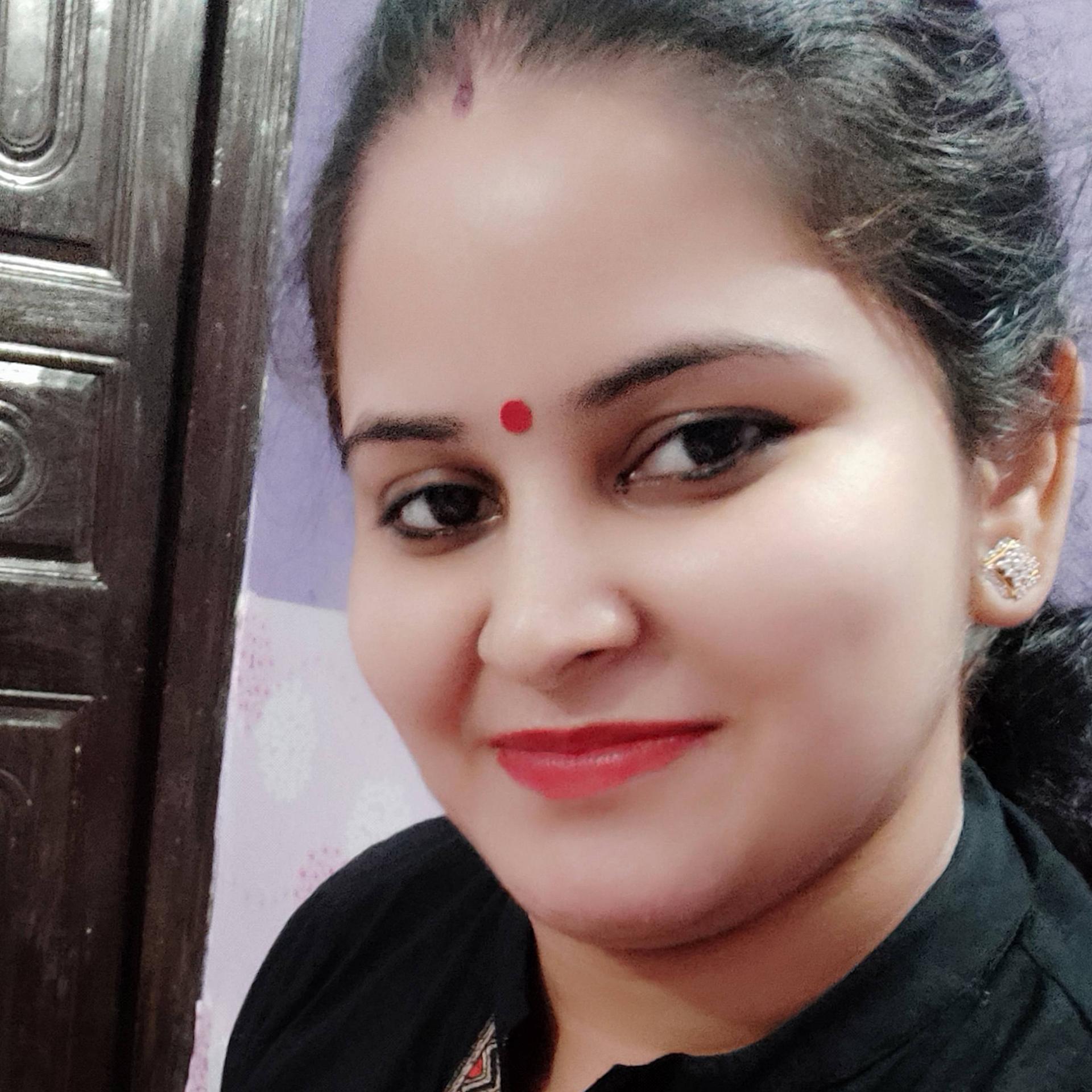 Simran