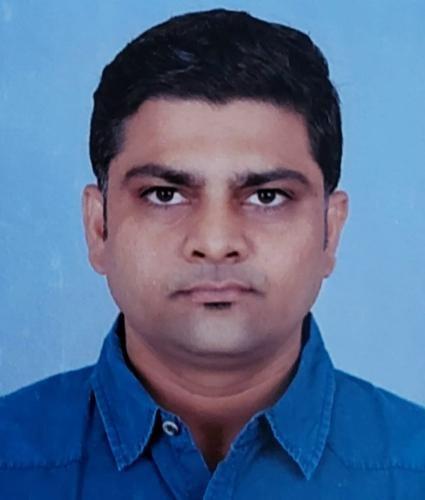 AJAY