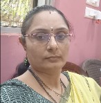 V. Padmaja