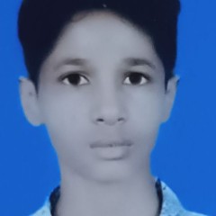 Pradeep Kumar