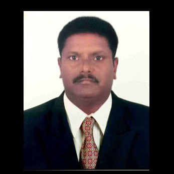 NAGARAJU KONDRU