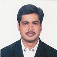 Deepak Singh