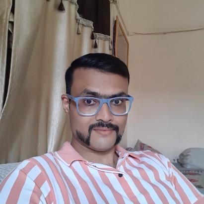BHARAT SINGH MEENA